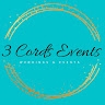 3CordsEvents  