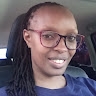 Wairegi Liz