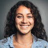 sophie jimenez