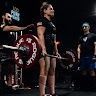 Desiree Heath