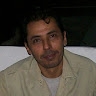 Hussein Maxos