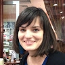 lucia uherkova