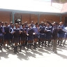 Phakamisani HIGH SCHOOL