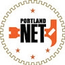 Lents Net Team Lead  