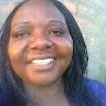 Angeline Chikumba