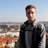 Vladyslav Maliutin