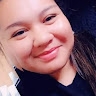 Nane Lafitani