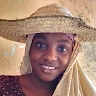 Safiyya tijjani