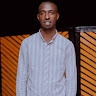 Pacifique Musirimu