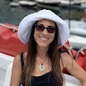 Fernanda Valentino
