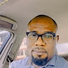 Lucky okamgba