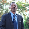 Glenn Mwangi