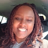 Sarah Muthoni Chege