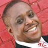 Dr. Rodney K Diggs