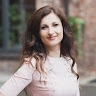 Jurgita Černiauskienė