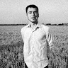 Дима Савченко