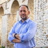 konstantinos kararizos