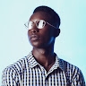 Austin Osho
