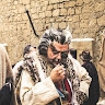 Luca Massaro