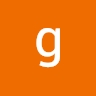 gregory  