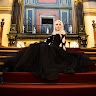 Andreea  