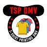T-shirt Printing DMV