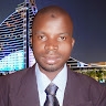 Mubarak Ssenyonjo