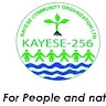 Karamoja Youth Effort to Save Environment - KAYESE