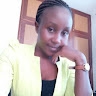 Cynthia Kadiga