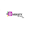 Diversity By Aya