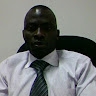 Kola Hesborn