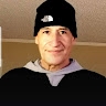 Omar Barahona