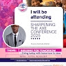 Steven Muazu