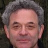sylvain bursztejn