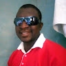 Audu Adamu
