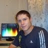 Volodymyr Naradovyi