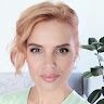 Airi Kivi