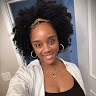 Fatima AJ Stuart