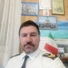 Antonio Schiavone