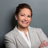 Dawn Gratzke
