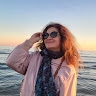 Valérie Chavanon-Cinéanimal