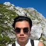 Rakhman Dairbayev