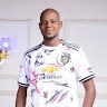OMEJE DANIEL