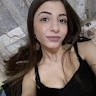 panagiwta kourtesiwth