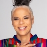 April Wallker