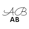 Abraham Breuer