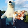 Инна Гуськова