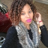 Lerato Mokoena