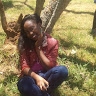 vanessa wangechi