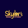 Skyler's Music Studio  